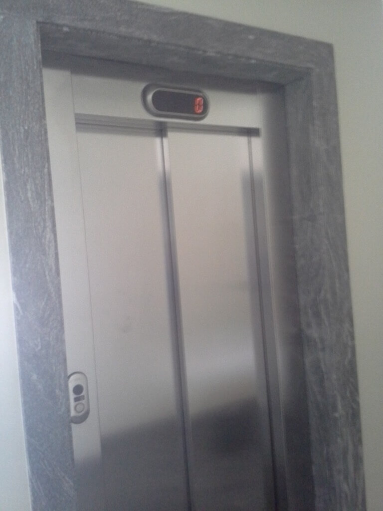 20140325_111718.jpg