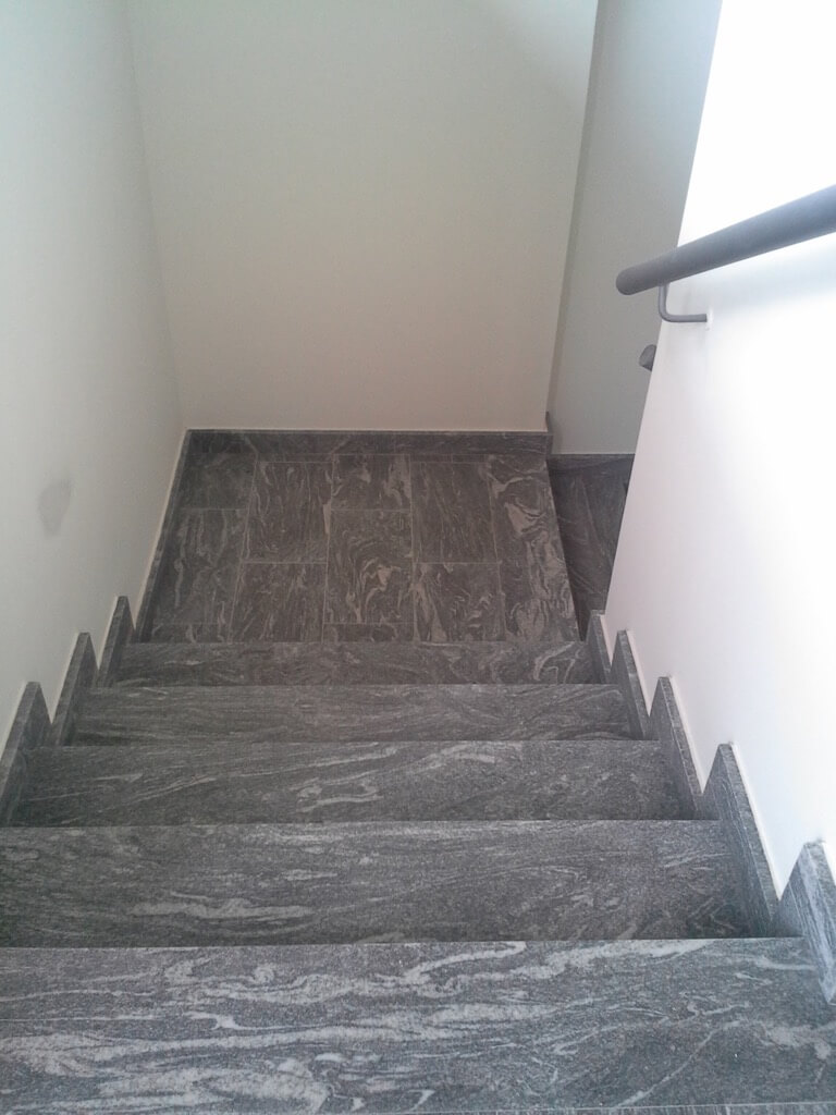 20140325_111752.jpg