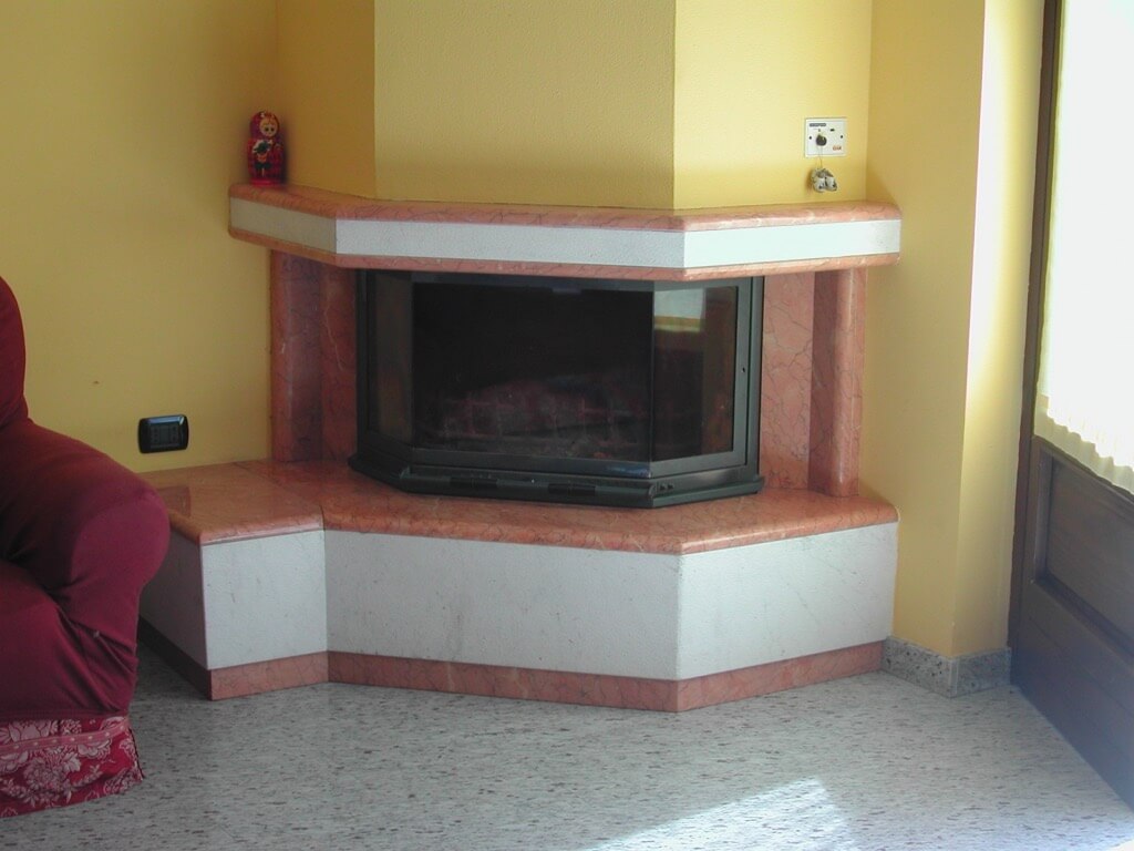 DSCN2023.JPG