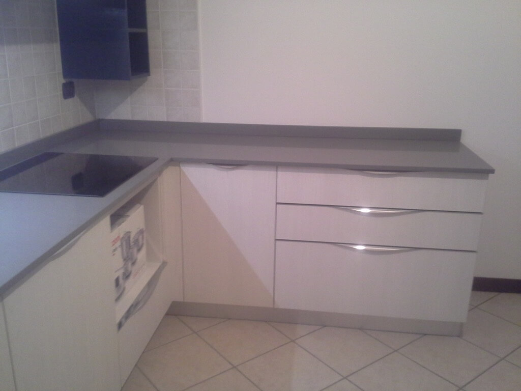 20150127_182452.jpg