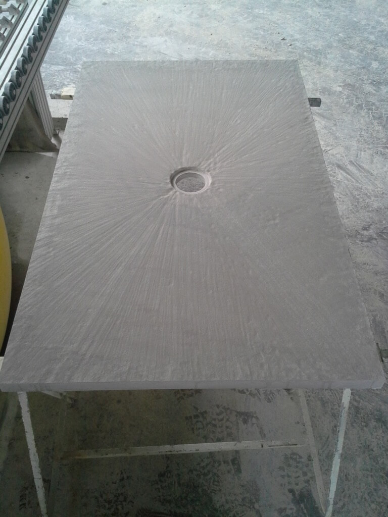 piatto doccia in quarzite 1.jpg