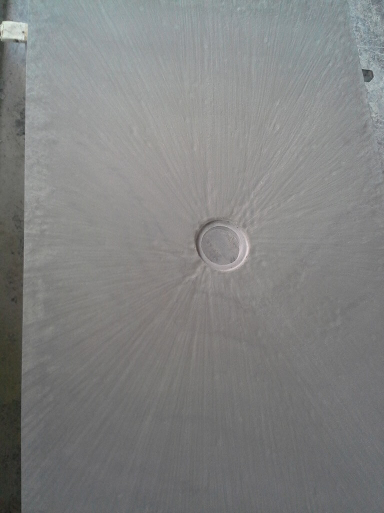 piatto doccia in quarzite 2.jpg