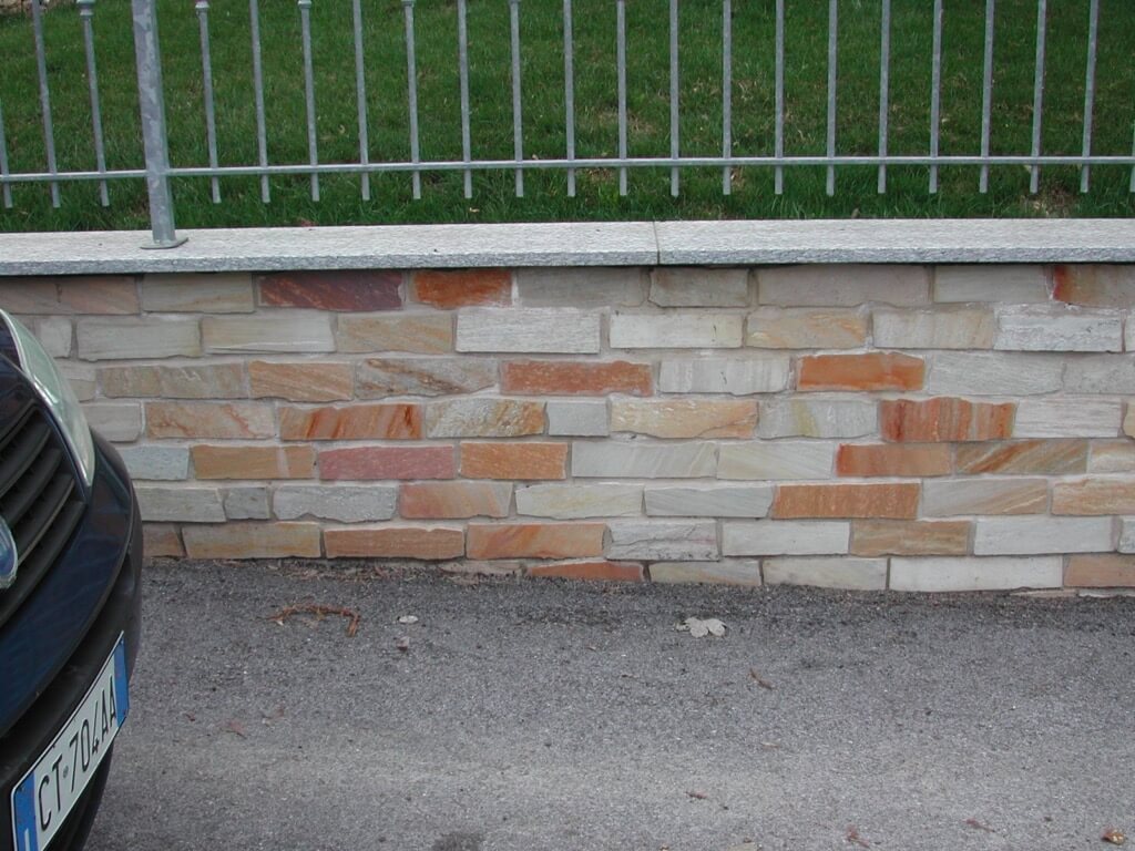 DSCN3461.JPG