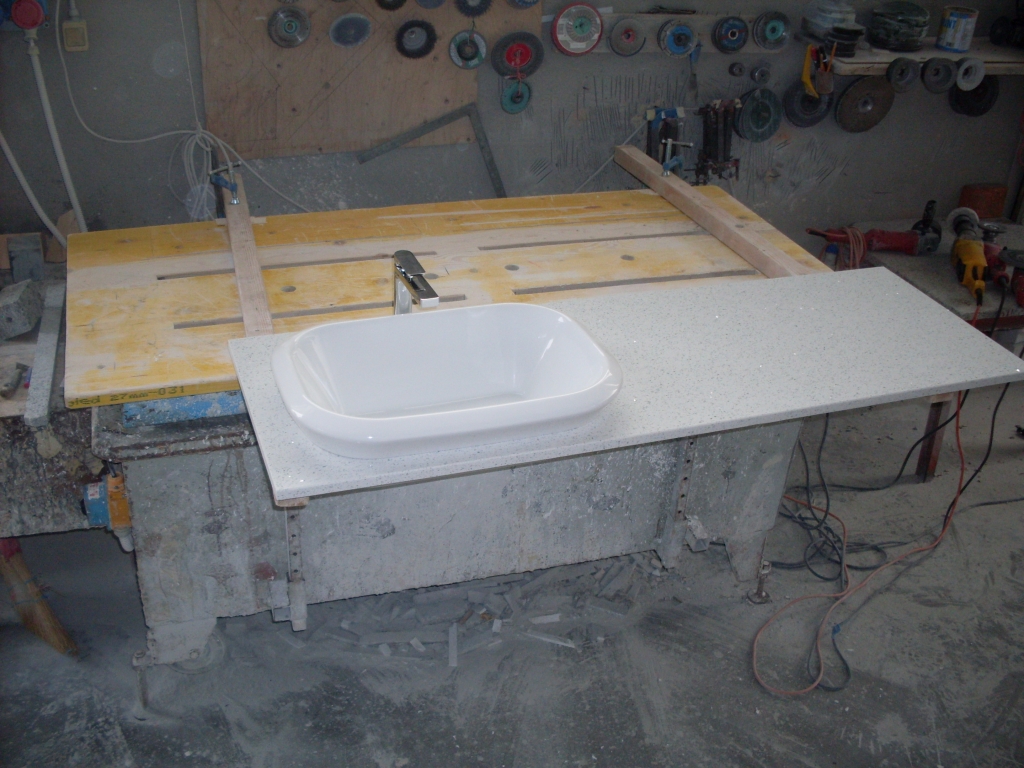 SDC10714.JPG