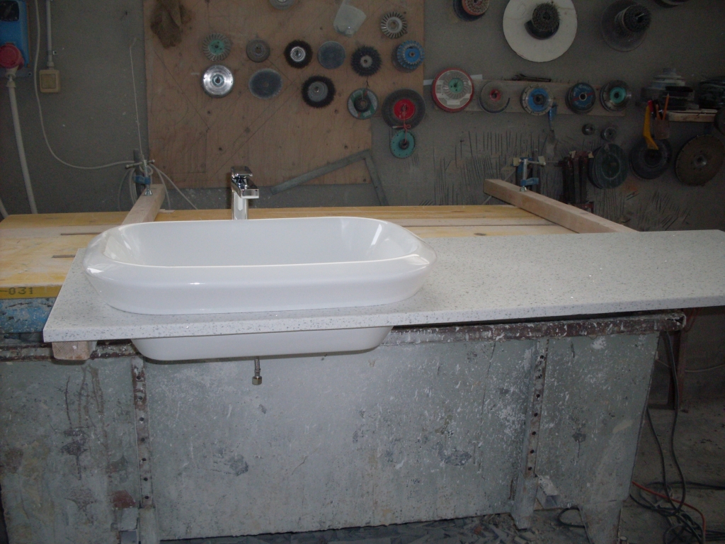 SDC10713.JPG
