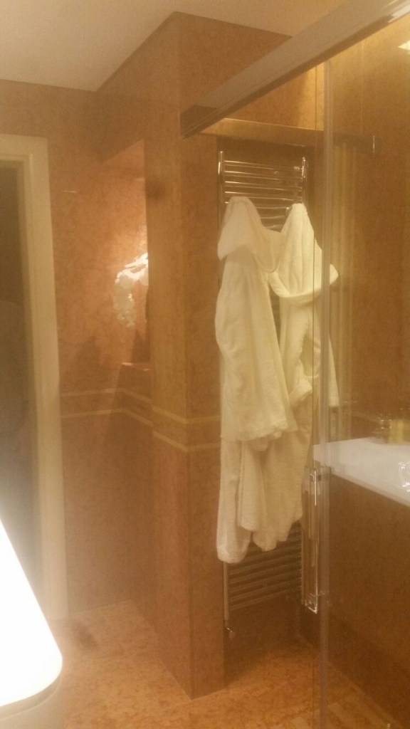 IMG-20160118-WA0020.jpg
