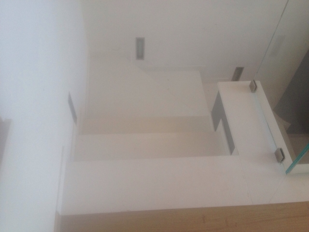 IMG-20150511-WA0005.jpg