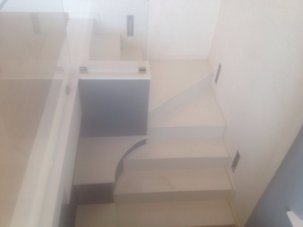 IMG-20150511-WA0006.jpg