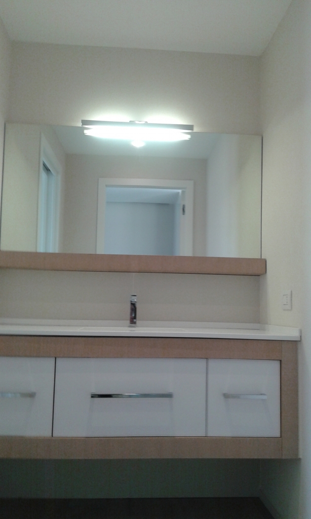 20170203_124801.jpg