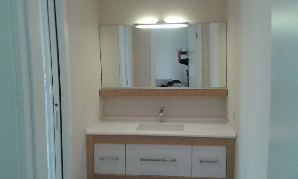 20170203_124813.jpg