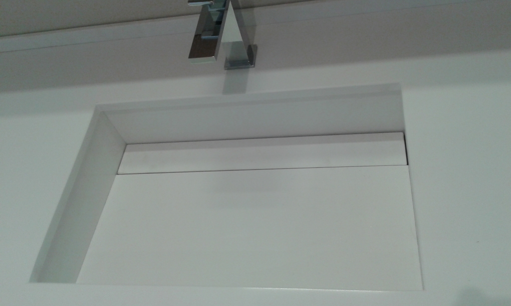 20170203_124833.jpg