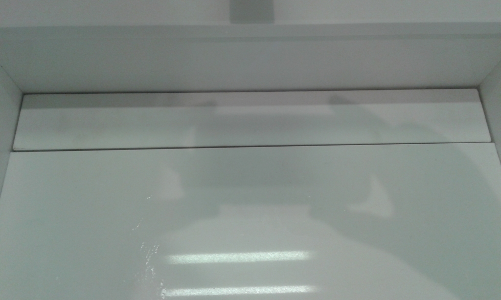20170203_124856.jpg
