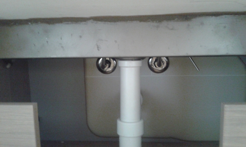 20170203_124908.jpg