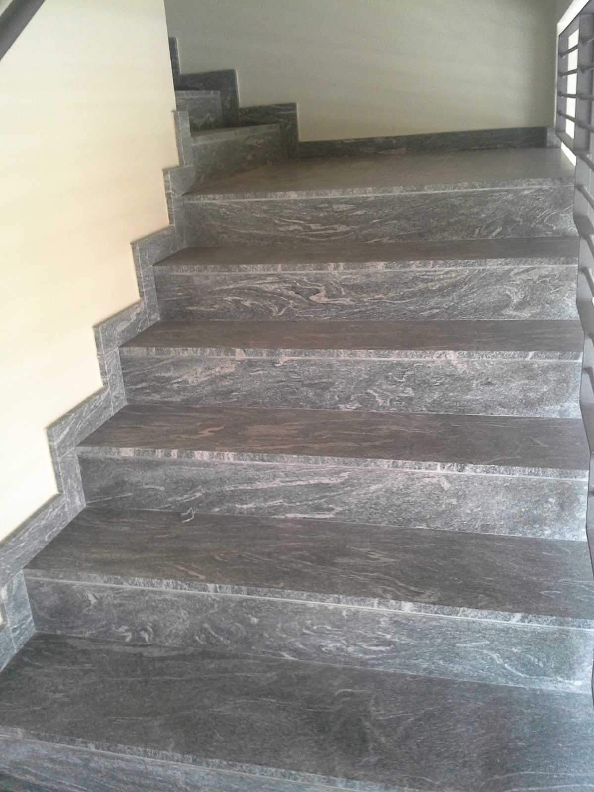 20140325_111627.jpg