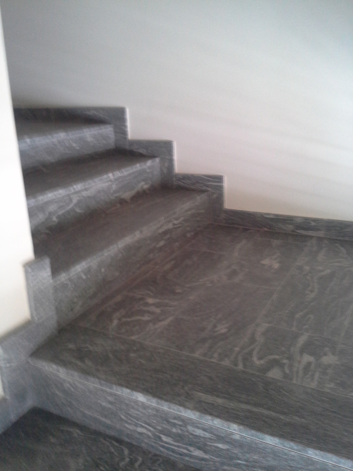20140325_111646.jpg